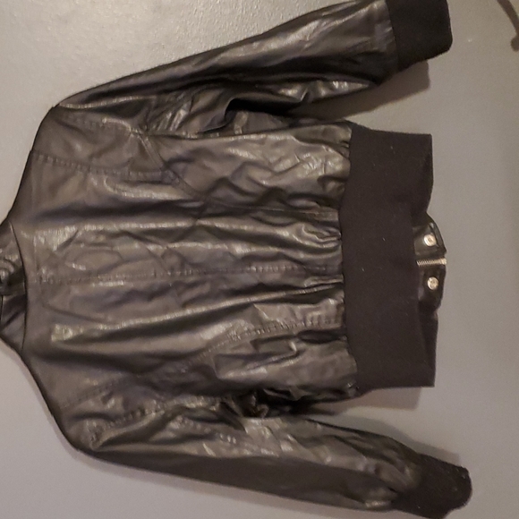 Paris Blues Jacket size L - Picture 4 of 4